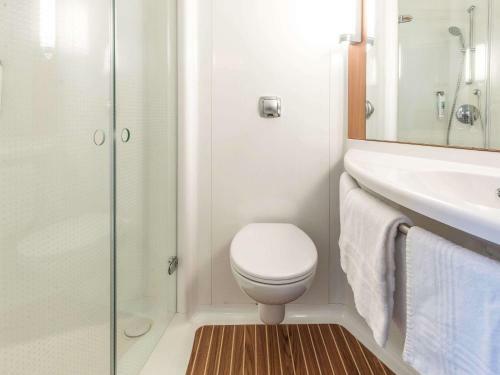 Hotel Ace H�tel Issoire