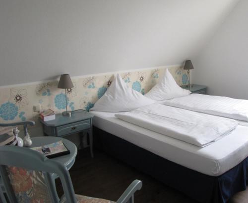 Hotel Willert