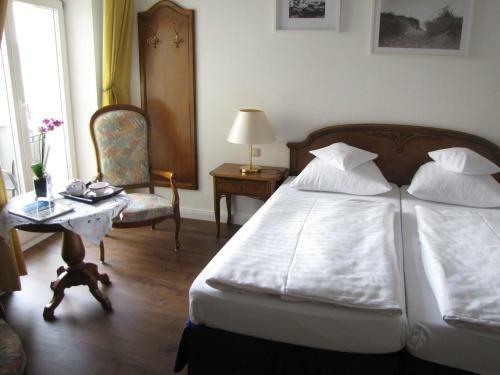 Hotel Willert