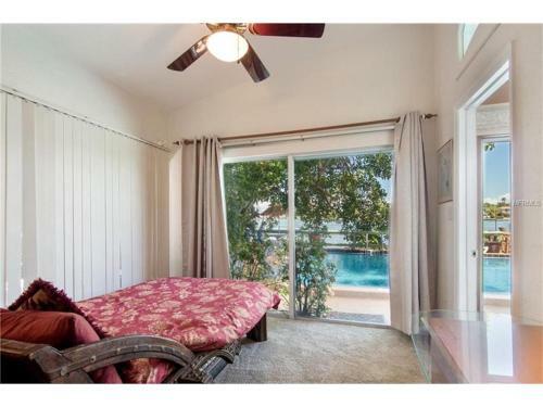 Apartamento Affordable Beach Condos