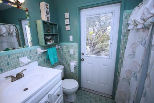 Apartamento Affordable Beach Condos