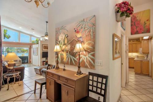 Apartamento Affordable Beach Condos