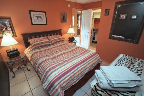 Apartamento Affordable Beach Condos