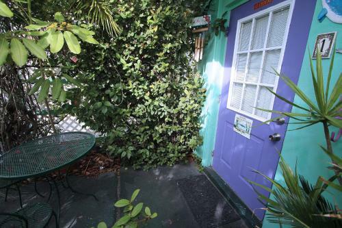 Apartamento Affordable Beach Condos