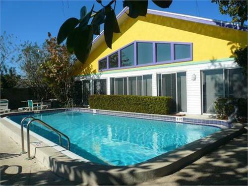 Apartamento Affordable Beach Condos