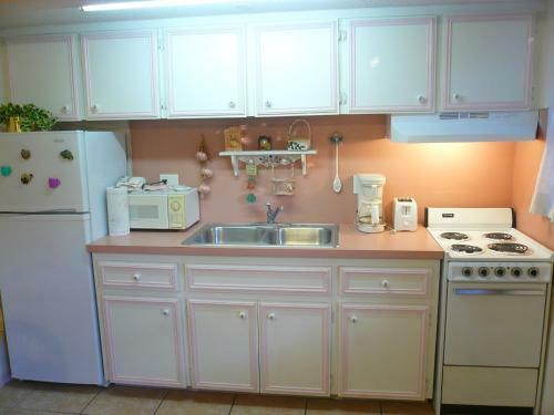 Apartamento Affordable Beach Condos