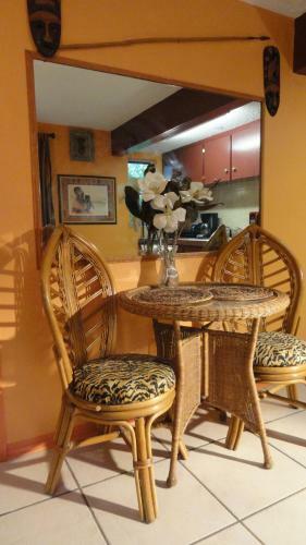 Apartamento Affordable Beach Condos