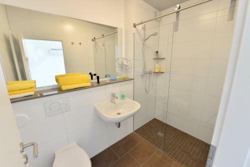 Hostal Pension Gambrinus
