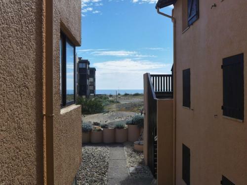 Apartment Maisons De L Ocean III Lacanau-ocean