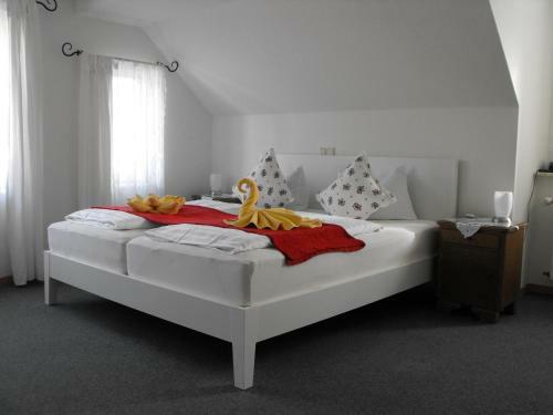 Landhotel & Restaurant Possendorf