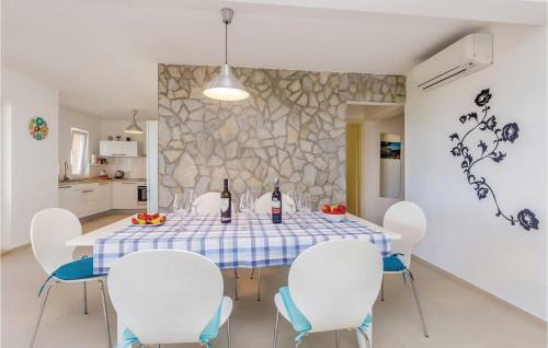 Holiday Home Linardici 28