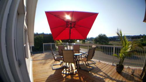 Apartamentos Appartement Maufils