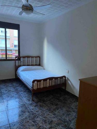 Apartamento Appartement In Spanje