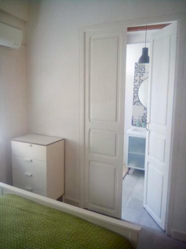 Apartamento Piso En El Carmen Cerca Del Mercado Central
