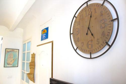 Apartamento Piso En El Carmen Cerca Del Mercado Central