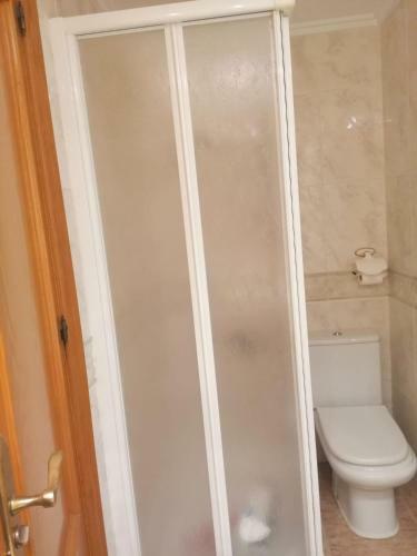 Malvarrosa Apartamento