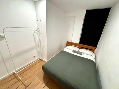 Habitaciones Cerca Del Centro Con Ba�o Privado