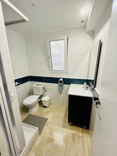 Habitaciones Cerca Del Centro Con Ba�o Privado