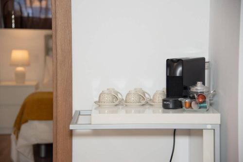 Apartamento Soraya's Place - Chop�n 1