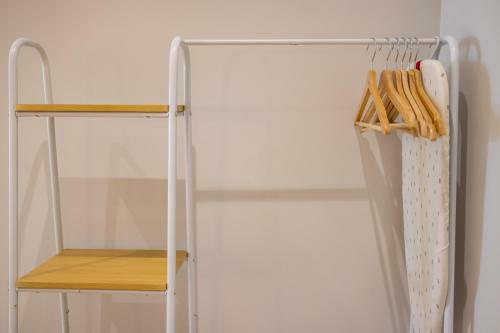 Hostal Florit Flats - The Serreria Rooms