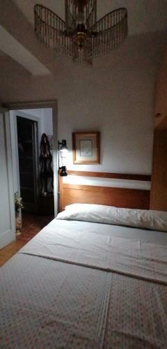 Mary's Rooms Low Cost