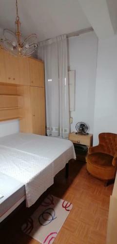 Mary's Rooms Low Cost