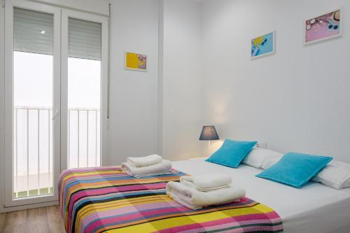 Brand New Stylish Apartment With Fluffy Beds 1