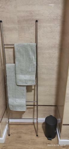 Apartamento Sunny&beach In Valencia