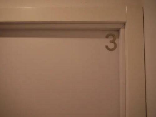 Hostal Cozy Rooms - Ba�era Hidromasaje
