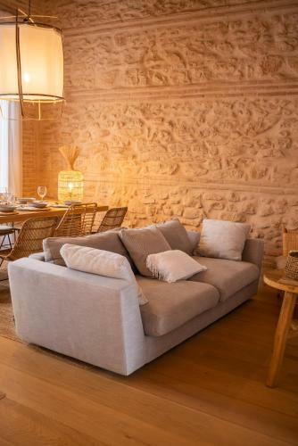 Apartamento Loft De Dise�o Cerca Del Mar
