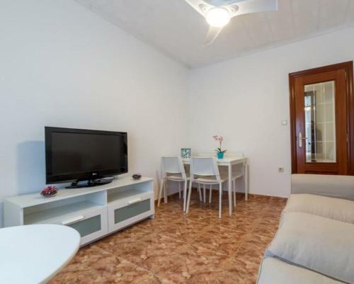 Apartamento Md Janini Bajo