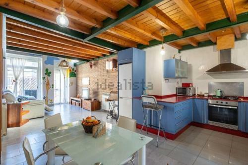 Apartamento Con Estilo Propio