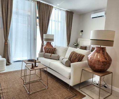 Apartamento Md Pare Presentat Ciudad Artes Y Ciencias