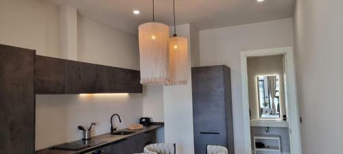 Apartamento Md Pare Presentat Ciudad Artes Y Ciencias