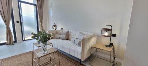 Apartamento Md Pare Presentat Ciudad Artes Y Ciencias