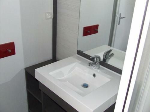 Apartamento Cala Di Sole