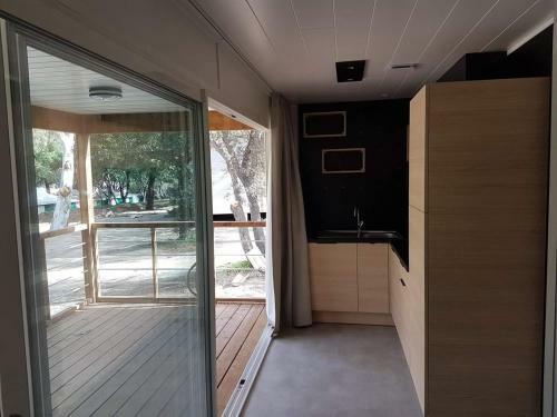 Apartamento Cala Di Sole
