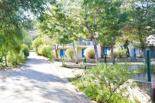 Apartamento Cala Di Sole