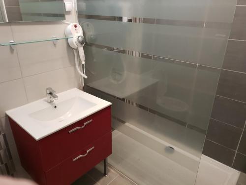 Hotel H�tel La Mirandole