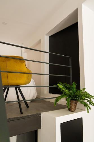Apartamento Loft Soho No 1 Near To Ruzafa
