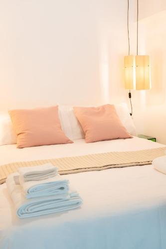 Apartamento Loft Soho No 1 Near To Ruzafa