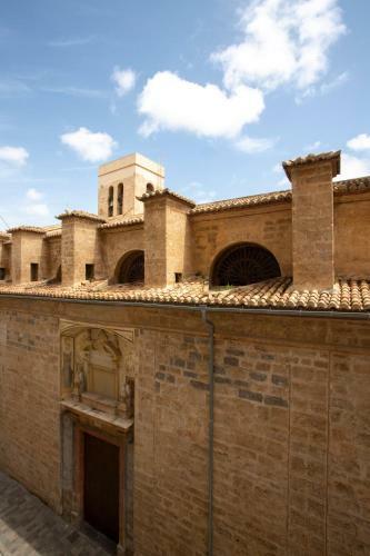 Apartamento Singularstays Seu VII
