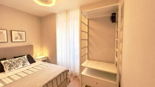 Apartamento Cervantes Prime