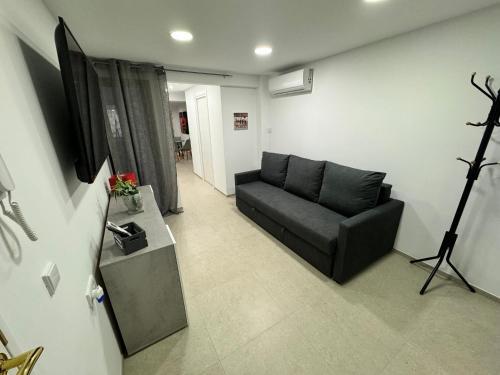 Apartamento Piso Nuevo Al Lado Del Mar