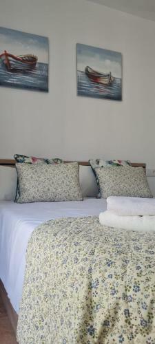 Aparthotel Mediterr�neo Style-centro 8 Min By Metro