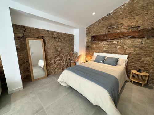 Apartamento Art Homes Lavadero