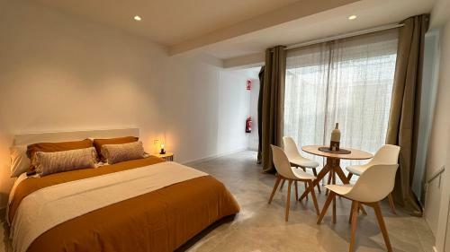 Apartamento Art Homes Lavadero