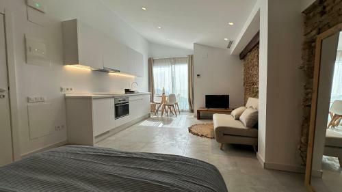 Apartamento Art Homes Lavadero