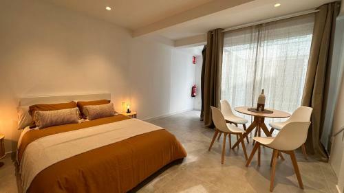Apartamento Art Homes Lavadero