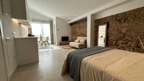 Apartamento Art Homes Lavadero